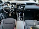 Used 2022 Hyundai Tucson N Line for sale #89159A - photo 23