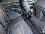 Used 2022 Hyundai Tucson N Line for sale #89159A - photo 24