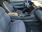Used 2022 Hyundai Tucson N Line for sale #89159A - photo 25