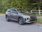 Used 2022 Hyundai Tucson N Line for sale #89159A - photo 4