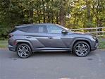 Used 2022 Hyundai Tucson N Line for sale #89159A - photo 5