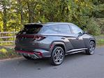 Used 2022 Hyundai Tucson N Line for sale #89159A - photo 6