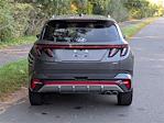 Used 2022 Hyundai Tucson N Line for sale #89159A - photo 7
