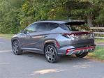 Used 2022 Hyundai Tucson N Line for sale #89159A - photo 2