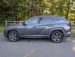 Used 2022 Hyundai Tucson N Line for sale #89159A - photo 8