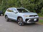 2025 Volkswagen Taos AWD SUV for sale #89162 - photo 3