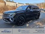 Used 2024 Volkswagen Atlas SE for sale #89211A - photo 1