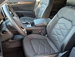 Used 2024 Volkswagen Atlas SE for sale #89211A - photo 12