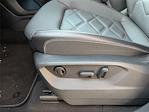 Used 2024 Volkswagen Atlas SE for sale #89211A - photo 13