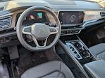 Used 2024 Volkswagen Atlas SE for sale #89211A - photo 14