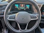 Used 2024 Volkswagen Atlas SE for sale #89211A - photo 15