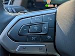 Used 2024 Volkswagen Atlas SE for sale #89211A - photo 16
