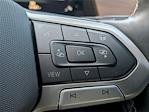 Used 2024 Volkswagen Atlas SE for sale #89211A - photo 17