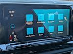 Used 2024 Volkswagen Atlas SE for sale #89211A - photo 19