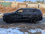 Used 2024 Volkswagen Atlas SE for sale #89211A - photo 3