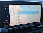 Used 2024 Volkswagen Atlas SE for sale #89211A - photo 20