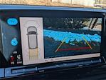 Used 2024 Volkswagen Atlas SE for sale #89211A - photo 22