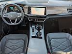 Used 2024 Volkswagen Atlas SE for sale #89211A - photo 29