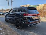Used 2024 Volkswagen Atlas SE for sale #89211A - photo 2