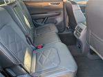 Used 2024 Volkswagen Atlas SE for sale #89211A - photo 31