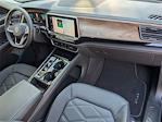 Used 2024 Volkswagen Atlas SE for sale #89211A - photo 32