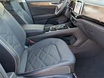 Used 2024 Volkswagen Atlas SE for sale #89211A - photo 33
