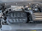 Used 2024 Volkswagen Atlas SE for sale #89211A - photo 34
