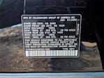 Used 2024 Volkswagen Atlas SE for sale #89211A - photo 35