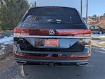 Used 2024 Volkswagen Atlas SE for sale #89211A - photo 4