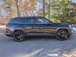 Used 2024 Volkswagen Atlas SE for sale #89211A - photo 5