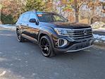 Used 2024 Volkswagen Atlas SE for sale #89211A - photo 6