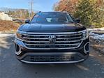 Used 2024 Volkswagen Atlas SE for sale #89211A - photo 7