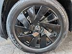 Used 2024 Volkswagen Atlas SE for sale #89211A - photo 8