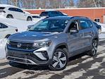 2023 Volkswagen Taos AWD SUV for sale #89219A - photo 1