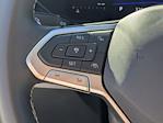2023 Volkswagen Taos AWD SUV for sale #89219A - photo 15