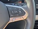 2023 Volkswagen Taos AWD SUV for sale #89219A - photo 16
