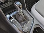 2023 Volkswagen Taos AWD SUV for sale #89219A - photo 18