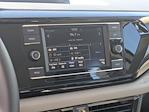 2023 Volkswagen Taos AWD SUV for sale #89219A - photo 19