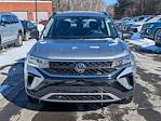 2023 Volkswagen Taos AWD SUV for sale #89219A - photo 3