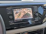 2023 Volkswagen Taos AWD SUV for sale #89219A - photo 20