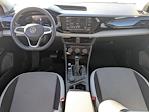2023 Volkswagen Taos AWD SUV for sale #89219A - photo 21