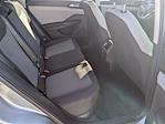 2023 Volkswagen Taos AWD SUV for sale #89219A - photo 25