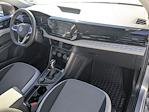 2023 Volkswagen Taos AWD SUV for sale #89219A - photo 27