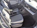 2023 Volkswagen Taos AWD SUV for sale #89219A - photo 28