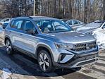 2023 Volkswagen Taos AWD SUV for sale #89219A - photo 4
