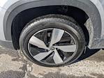 2023 Volkswagen Taos AWD SUV for sale #89219A - photo 30