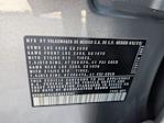 2023 Volkswagen Taos AWD SUV for sale #89219A - photo 31