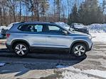 2023 Volkswagen Taos AWD SUV for sale #89219A - photo 5