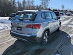 2023 Volkswagen Taos AWD SUV for sale #89219A - photo 6