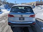 2023 Volkswagen Taos AWD SUV for sale #89219A - photo 7
